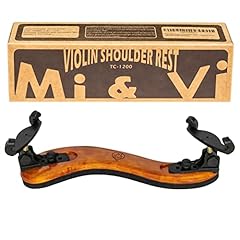 Classic violin shoulder for sale  Delivered anywhere in USA 