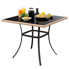 Ecotouge 35.2 square for sale  Delivered anywhere in USA 