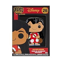 Funko large pop gebraucht kaufen  Wird an jeden Ort in Deutschland