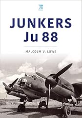 Junkers for sale  Delivered anywhere in USA 