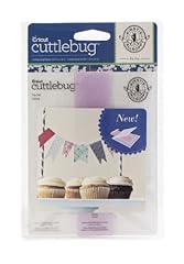 Kirstie allsopp cricut for sale  Delivered anywhere in UK