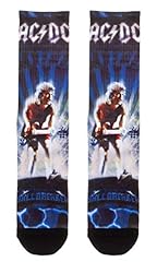 Angus young ballbreaker for sale  Delivered anywhere in USA 
