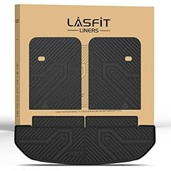 Lasfit cargo mat for sale  Delivered anywhere in USA 
