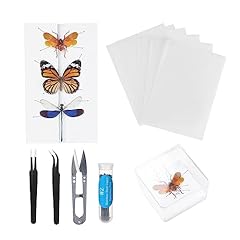 Making insect specimen for sale  Delivered anywhere in UK
