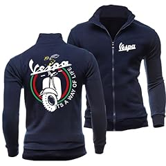 Jumboz veste saison d'occasion  Livré partout en France