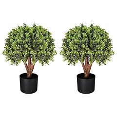 Chrisxiao inch outdoor for sale  Delivered anywhere in USA 