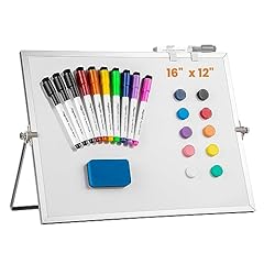 Dry erase whiteboard for sale  Delivered anywhere in USA 