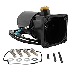 New electrical trm0047 for sale  Delivered anywhere in USA 