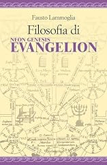 Filosofia neon genesis usato  Spedito ovunque in Italia 