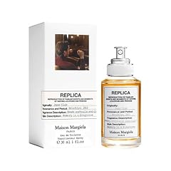 Maison margiela replica for sale  Delivered anywhere in UK