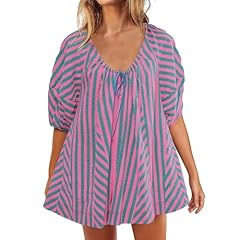 Keepink oversized rompers for sale  Delivered anywhere in UK