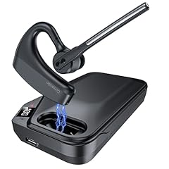 Conambo k10c bluetooth for sale  Delivered anywhere in USA 