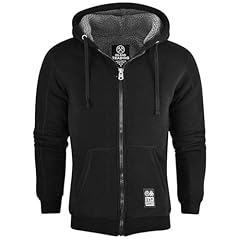 Island trading mens for sale  Delivered anywhere in UK