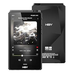 Hiby r6iii 2025 for sale  Delivered anywhere in UK