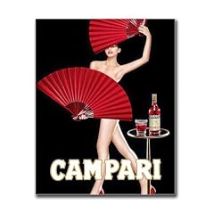 Canvas painting poster for sale  Delivered anywhere in USA 
