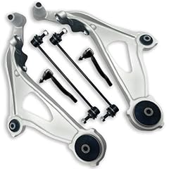 Koxot 6pcs front for sale  Delivered anywhere in USA 