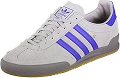 Adidas sintetici jeans usato  Spedito ovunque in Italia 