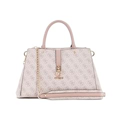 Guess zamira luxury usato  Spedito ovunque in Italia 