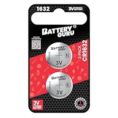 Car key battery for sale  Delivered anywhere in USA 