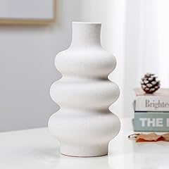 Taibest ceramic vase for sale  Delivered anywhere in USA 