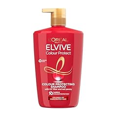 Oréal paris elvive for sale  Delivered anywhere in UK