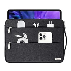 sac voyage jump d'occasion sac voyage jump d'occasion Livré partout en France