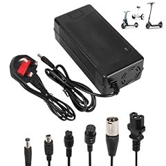 Hpgaavd 54.6v electric for sale  Delivered anywhere in UK
