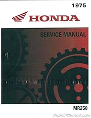 6139501 1975 1976 for sale  Delivered anywhere in USA 