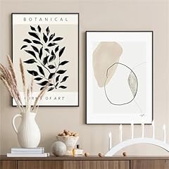 Herfair poster wohnzimmer gebraucht kaufen  Wird an jeden Ort in Deutschland