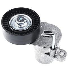 Frankberg belt tensioner for sale  Delivered anywhere in UK