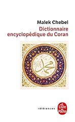 Dictionnaire encyclopédique c d'occasion  Livré partout en Belgiqu