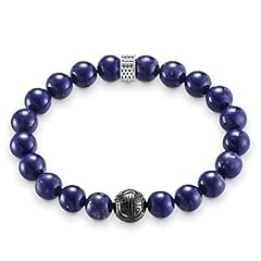 Thomas sabo herren gebraucht kaufen  Wird an jeden Ort in Deutschland