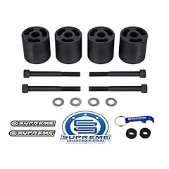 Supreme suspensions high for sale  Delivered anywhere in USA 