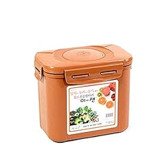 Jen premium kimchi for sale  Delivered anywhere in UK