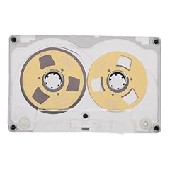 Reel reel blank for sale  Delivered anywhere in USA 