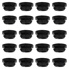 Jckd pack black for sale  Delivered anywhere in UK