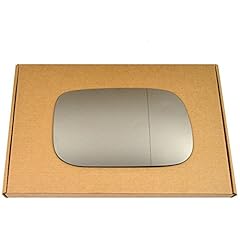Less4spares wing mirror for sale  Delivered anywhere in UK