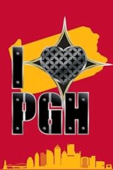 Heart pgh journal gebraucht kaufen  Wird an jeden Ort in Deutschland