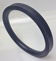 6.5 flat tread for sale  Delivered anywhere in USA 