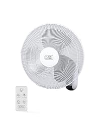 Black decker wall for sale  Delivered anywhere in USA 