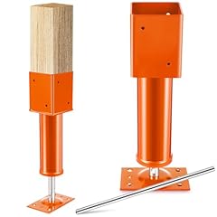 Lasnten pcs screw for sale  Delivered anywhere in USA 
