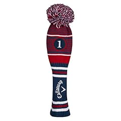 Callaway headcovers golf d'occasion  Livré partout en Belgiqu