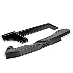 Sunqiao pw80 chain for sale  Delivered anywhere in USA 