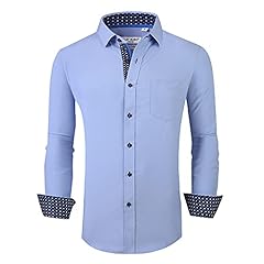 Alex vando mens for sale  Delivered anywhere in USA 
