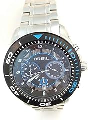 Genuine breil watch for sale  Delivered anywhere in USA 