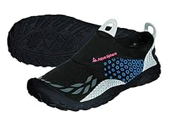 Aquasphere unisex neoprene gebraucht kaufen  Wird an jeden Ort in Deutschland