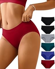 Culayii underwear women for sale  Delivered anywhere in USA 