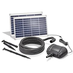Esotec solar bachlaufset gebraucht kaufen  Wird an jeden Ort in Deutschland