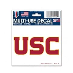 Wincraft ncaa usc for sale  Delivered anywhere in USA 