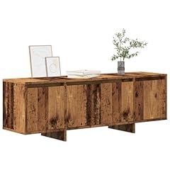 Gecheer mobile legno usato  Spedito ovunque in Italia 